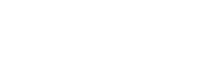 3377
