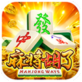 PG热门游戏