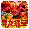 PG热门游戏