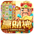 PG热门游戏